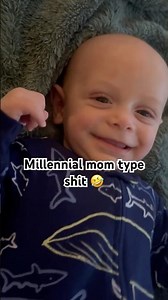 Gotta teach em young 🤣🤣 #boymom #parenting #nelly