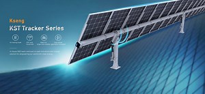 ENF Ltd.