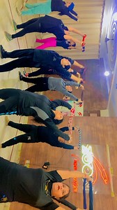 Sheetalszoon #aerobics #aerobicstyle #aerobicscenter #aerobicimproves #betterstamina #improvehealth #aerobicshoes #aerobicsession #aerobicsmile #female #femalefitness #girls | Sheetal Zoon