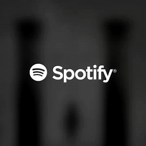 59 reactions · 13 shares | Holy Ghost 2 Available Everywhere Now! . . . #cambatta #hiphop #rap #music #entertainment #newyork #lyrics #art #newmusic | Cambatta | Facebook