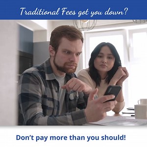 Don't pay more than you should in realtor fees! Our fair commission structure saves sellers thousands. Sell smarter, keep more! Contact your local office or visit https://propertyguys.com/#find-an-office today! 🏠 #SoldSignGoals #RealEstateDreams #PropertyGuys | PropertyGuys.com Pictou, Antigonish & Guysborough County