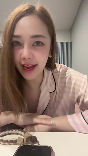 มาติดตามกันใหม่ #Feelaringbyfahfy #fahfyupm