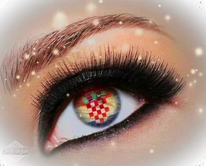 2K views · 85 reactions | Tomislav Bralić i Klapa Intrade Lipe Oči  powered by: Cro Stuttgart | Cro Stuttgart | Facebook