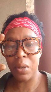 29K views · 347 reactions | Ucansi noBizo. Chocolate box and all. Sozophendulana in personal consults and vaguely on the wall as I am hectic endumbeni currently nabantwana Besithunywa nabeDlozi | Zookey Zarling | Facebook