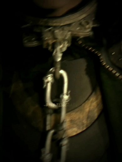 ib. cr.: @Skel ४ #lokilaufeyson #loki #tomhiddleston #twhiddleston #hiddlestoners #ragnarok #thor #tdw #thedarkworld #fypシ #fyp #fyy #fy #l0kistesseract #lokiofasgard #lokigodofmischief #lokiofjotunheim #tomhiddlestonedit #lokilaufeysonedit #lokiedit #lokigodofmischiefedit #lokiofasgardedit #twhiddlestonedit #lokitok #mcu #marvel #lokilaufeyson