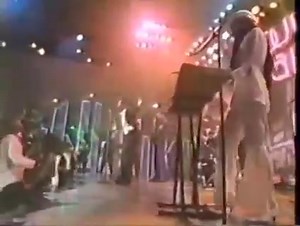 🎶🎵❤️🎼⚘️🎼🎶🎵❤️ SHOOP SHOOP ( MICHAEL COOPER) | Nostalgia som 2 Blog pessoal