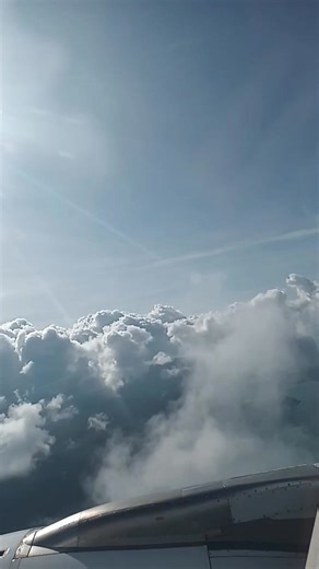 5.4K views · 179 reactions | Hello Samui  | Thailand Travel | Facebook