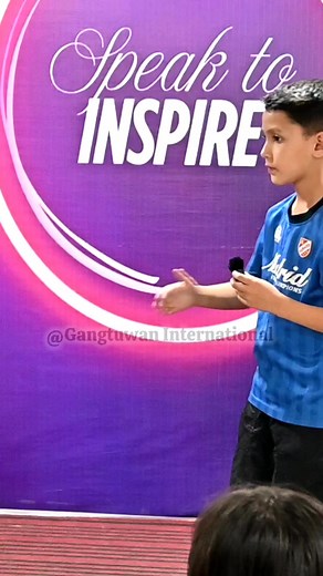 #Gangtuwan #international #thepublicspeakingcode #BookLaunch2025 #Gangtuwan #रोहड़ू #Amazon | Bachan Singh Gangtuwan