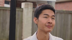 In 2013, YouTube was left with a gaping hole when vlogging pioneer Kevin Wu, known as KevJumba, mysteriously left the scene with no explanation. | What's Trending