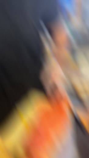 #smokedroyale #smokedmeat #ottawafoodies #ottawarestaurants #ottawafood #ottawa #montrealsmokedmeat #smokedroyalewellington | Smoked Royale