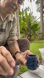 10K views · 116 reactions | GSI Coffee Rocket ที่ทำกาแฟน้ำหนักเบา เอาเข้าป่าได้ #ของมันต้องมี #อุปกรณ์กาแฟ #แคมปปิ้ง #เดินทาง #สายดื่ม | ThailandOutdoor Shop | Facebook