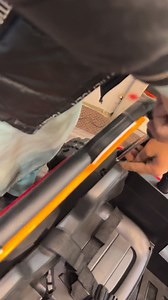 how to assemble electric jeep | Toy ki dunia