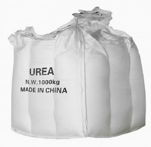 [Hot Item] Professional Automotive Grade Urea N46 for Making Urea Solution