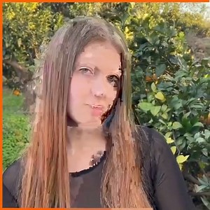 2.2K views | Pcso Lotto Result Today 9pm on Reels | Facebook