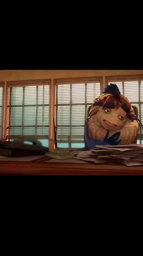 5.5K views · 32 reactions | Hot Air Balloon didn’t make the cut  ✈️Admin Trashawn | Aviation memes | Facebook