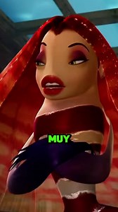 66K views · 2.5K reactions | Copia de BUSCANDO A NEMO ?  #curiosidades #cine #funfacts #movie #peliculas | REET.tv | Facebook