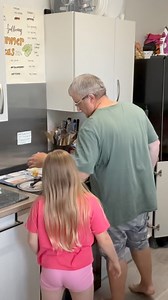 It was another busy Saturday for us with haircuts, swimming, travelling around Lossiemouth’s and Elgin, but I have to say our haircuts look sharp 😉✂️ Joseph is brilliant at having his haircut now and it’s all thanks to Lynne at K&M barbers who Joseph really trusts ☺️ hope you’ve all had a fab day guys!! Xxx #busyday #saturday #weekend #haircuts #swimming #fyp | The Sullivans