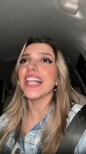 13K views · 983 reactions | Que no lo haga?樂 | RaptorGamer | Facebook