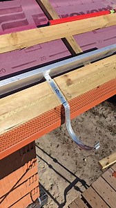 #Montażrynien Dachy Siepa Dekarstwo- Blacharstwo- Ciesielstwo #Rynnytytancynk150mm #Dekarz #Budowa #Systemrynnowy #Dachy #Dachrinneninstallation #TitanZink | Dachy Siepa Dekarstwo- Blacharstwo- Ciesielstwo