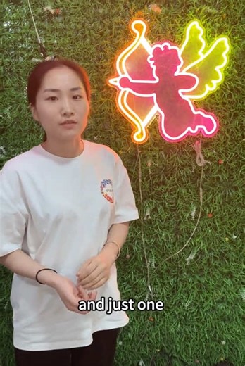 ipixelsign_led_signage on TikTok
