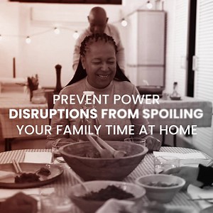 Introducing JMG's Automatic Changeover Switch, a game-changer in power management. Seamlessly transition between electricity, generator, and alternate power sources without lifting a finger. Gone are the days of manual switches and interrupted power flows. With JMG, enjoy uninterrupted moments with your family and friends at home or maintain optimal productivity at work. The transition is so smooth; you won't even realize a power switch has occurred. Elevate your power experience and ensure you 