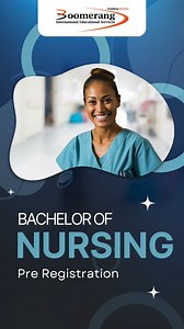 🌟 Study Bachelor of Nursing (Pre-Registration) at Flinders University! 🩺🎓 ✅ Accredited by the Australian Nursing and Midwifery Accreditation Council (ANMAC) 🏆 #1 in SA for Nursing (2022 Academic Ranking of World Universities – SA-founded public universities) 📚 Duration: 3 years full-time 💰 2025 Fees: $42,200 per year 📅 Intake: March 2025 📝 IELTS Requirement: 7.0 overall (minimum 7.0 in each band) 🚨 Application Closing Soon – Limited Seats Available! 🚨 Kickstart your nursing career in A