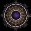 Thirst for Knowledge | Wolcen Wiki