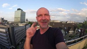 3.2K views · 53 reactions | Wie du Angst in positive Aufregung umwandest | Dr. Stefan Frädrich | Facebook