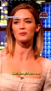 Shocking video surfaces of Emily making a cruel comment in a restaurant. Fans are outraged—was she really that heartless, or is there more to the story? Your jaw will DROP when you see how she reacted afterward… | Tradition Today