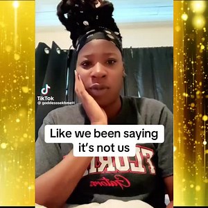 Single White Female Come to the front of the Class 😜 | Leslie Crawford