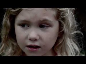 These Hands - The Otto Brothers- Jonathan Otto & Will James