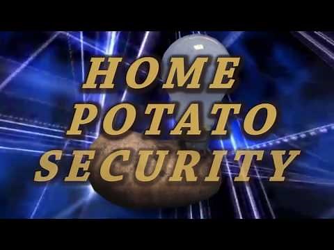 Home Alone Games - JonTron Censored