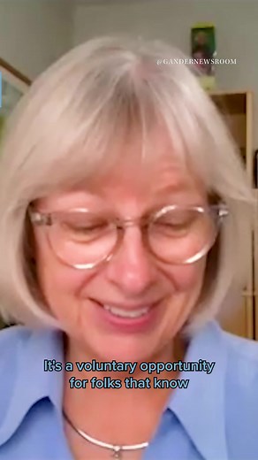 When state Sen. Rosemary Bayer (D-Beverly Hills) returns to Lansing...