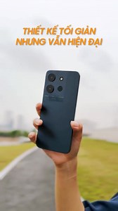 6.2K views · 18 reactions | Review nhanh smartphone TCL 503: Món quà phù hợp dành tặng cho ông bà, cha mẹ là đây 殺 #hoanghamobile #fyp #yeucongnghe #thanhcongnghe #tcl503 #smartphone | Hoàng Hà Mobile | Facebook