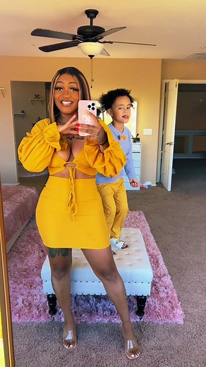 We can’t go 😂😂 #fyp #foryou #autismacceptance