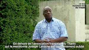 TITANIC YON ISTWA SHOKAN | Breakfast Entre Nous Haiti