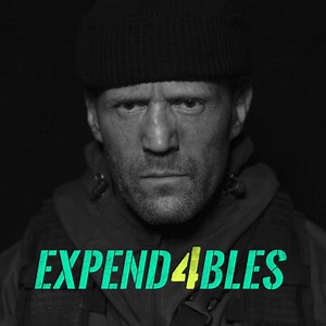 The #EXPEND4BLES are back to kick more butt! Featuring a beaming cast, more action & bullets than you can ever imagine. See this 4th and thrilling instalment in cinemas from 22 September. | Empire Entertainment | Facebook