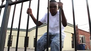 L.Y.E Academy Dance Crew out of Memphis Tennessee! Lyeacademy@gmail.com @Lye_academy ! | LYE Academy