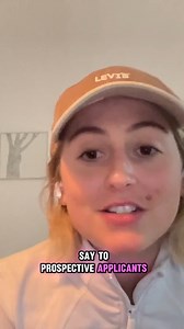 Are you working on your Prodigy Finance Fall 2025 Scholarship application? 🎓 On the latest episode of The International Student Podcast, Alexandra, an Esade Future Female Scholarship recipient, shares her valuable application tips! Get insights that could help you in the Prodigy Finance scholarship competition. 🏆 👉 Listen now and boost your chances! https://youtu.be/RAQkENS35oM *Ts & Cs Apply. The use of AI-generated content is not permitted and will result in disqualification. #prodigyfinanc