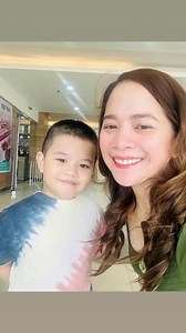 #Gabriel ❤️ #fyp | Melissa Jovero