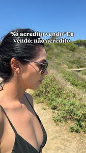 569K views · 4.3K reactions | Alguém ai já passou por isso?  Siga  @embarcacaoagnusdei | Embarcação Agnus Dei | Facebook