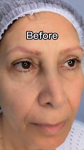 Red brows giving you trouble? We've got the solution! ✨ Our brow correction service helps fix unwanted tones and brings your brows back to their perfect shade. Ready for a natural, fresh look?  Artist: Tanya  #tanyabeautycare #tanyado #RedBrowCorrection #BrowTransformation #FlawlessBrows #BrowFix #SydneyBeauty #BrowGoals #SydneyAesthetics | Tanya Beauty Care | Facebook