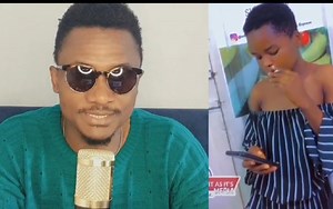 14K views · 633 reactions | Une jeune fille fume de la cigarette voilà mauvaise fréquentation écouter bien https://youtu.be/lhXwhnXOOdI?si=EdQgRi46xl6rCqYA | RossiBgo | Facebook