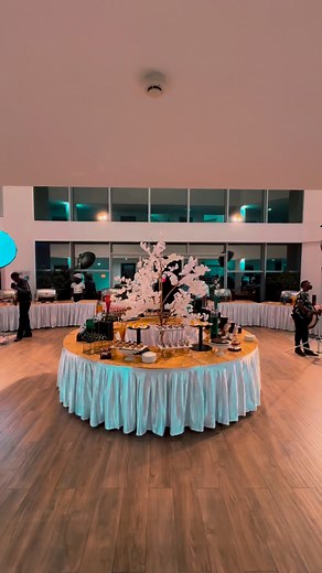 We’re celebrating tonight as the leading hotel in Malawi award was awarded to the Amaryllis Hotel.🍾🎊🎉 #tourismmalawi #kanchowastudios #amaryllishotel | Kanchowa Studios