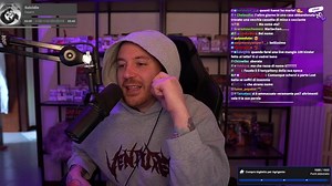 AHAHAH si fammi ridere ancora amore | !cd !posta !archivio !ebay !dna !sc