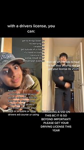 The benefits of getting your drivers license with the help of Aceable are endless! | Aceable Drivers Ed | Facebook