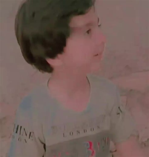 Zamin Abbas on TikTok