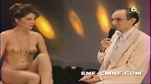 Lucie En Narcisso Show