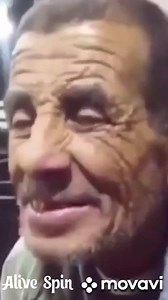 Alive Spin on Reels | Facebook