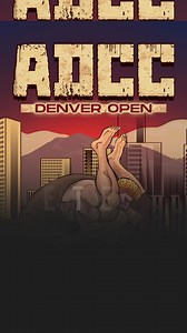 ⚡️ Prepare for an unforgettable match at the ADCC Denver Open as Rose Namajunas takes on Celine Haga! 🤼#ADCCDenverOpen #rmn #rmnevents #wrestling #usasports #respect #wrestler | RMN Events